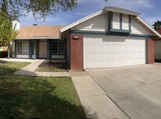 2621 Needles Ct, Perris, CA 92571