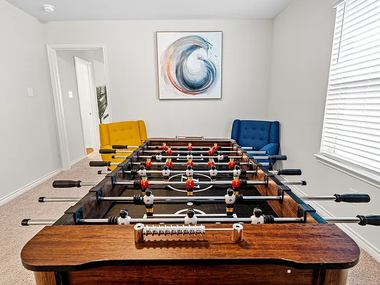 5541 Topwater Trl — Photo 27