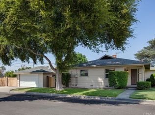 6035 Elenor St, Riverside, CA 92506