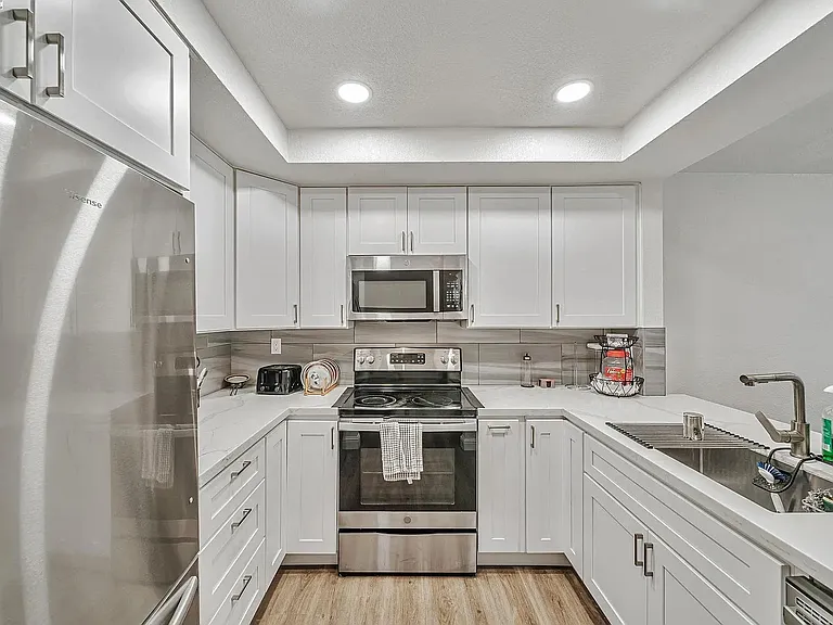 3791 Crow Canyon Rd — Photo 15