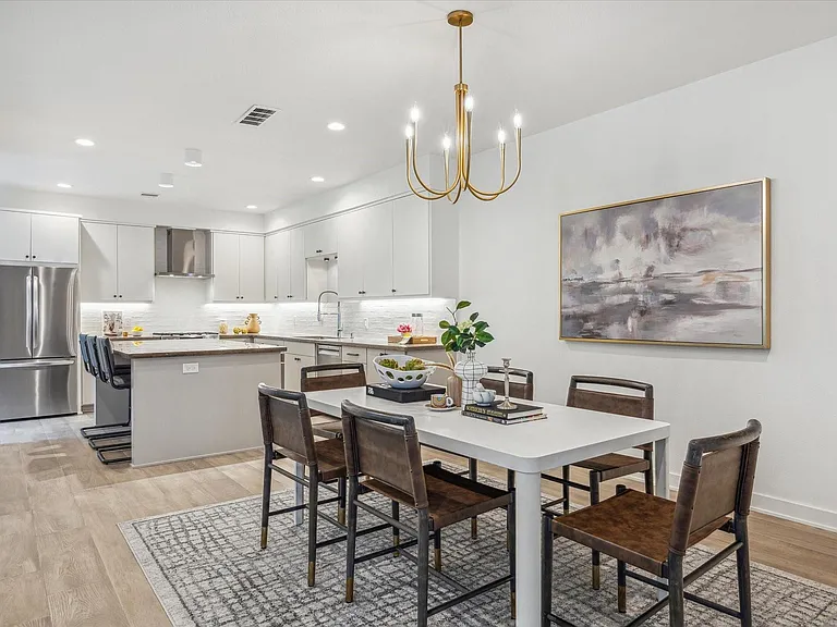 40 River Hollow Ln — Photo 14
