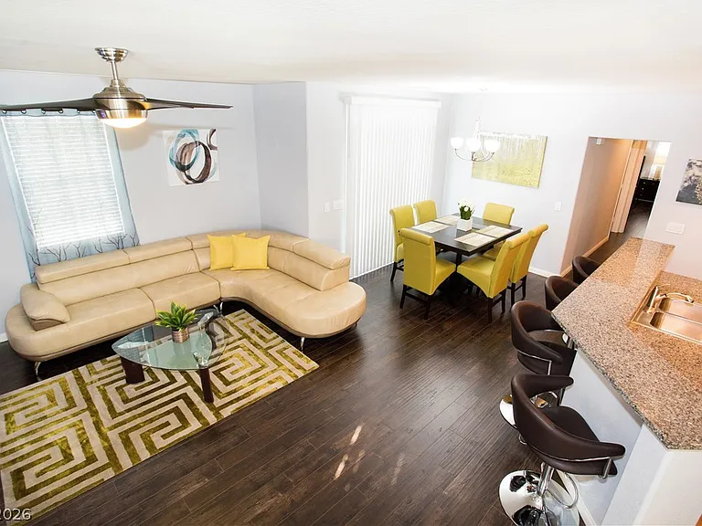 6250 W Arby Ave #163 — Photo 11