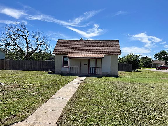 5th image of this home