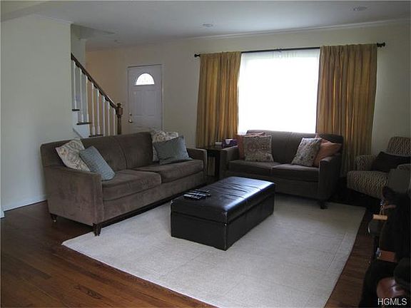 5th image of 1711 Hanover St