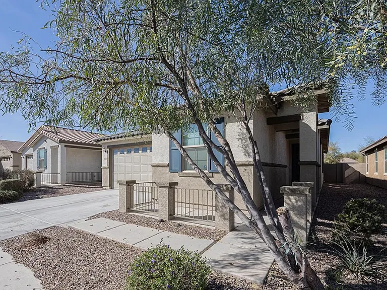 5726 S 30th Gln — Photo 3