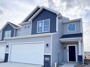 1291 W Hamilton North Rd, Fort Wayne, IN 46814