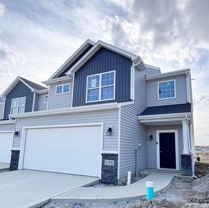 1291 W Hamilton North Rd, Fort Wayne, IN, 46814