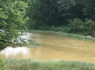 607 Paradise Valley Rd, Peebles, OH 45660