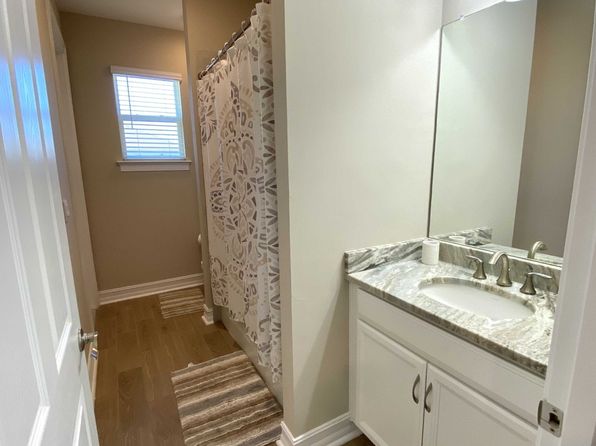 1418 Olancha Ct