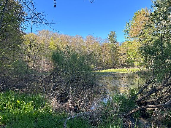 3rd image of E 22 Mile Rd