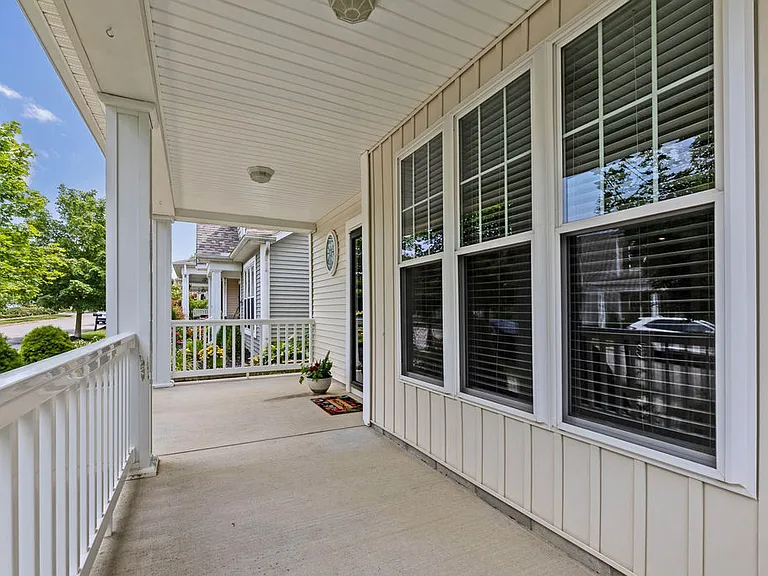 6141 Braet Rd — Photo 4