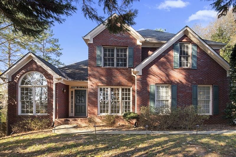 1st image of 3736 Ramsey Dr