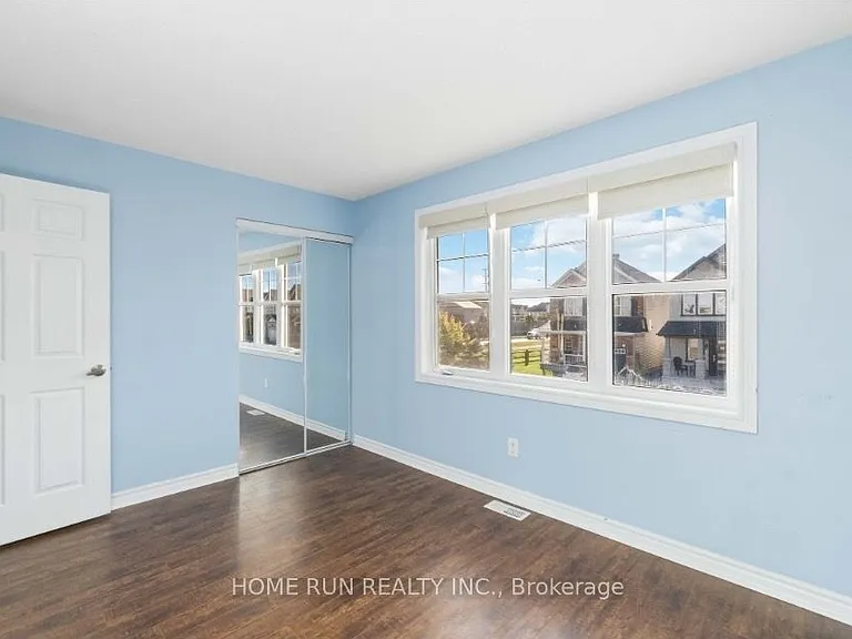 126 Switch Grass Cres — Photo 16