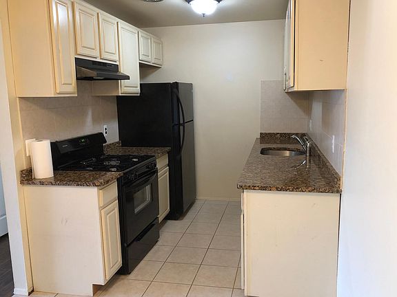 2nd image of 38271 Fairway Ct APT 105C