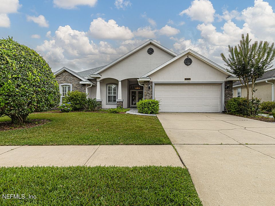 1st image of 13754 WINGFIELD Place
