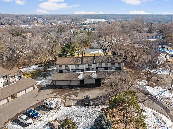 2nd image of 13445 Heather Hills Dr