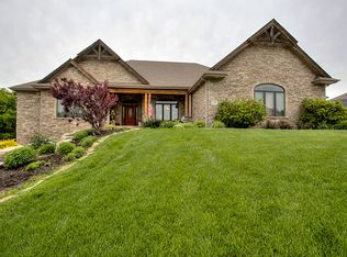 21460 Walnut Street, elkhorn, NE 68022