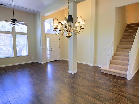 3rd image of 5113 Soave Ln