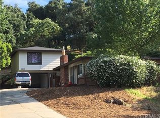 8825 San Marcos Rd, Atascadero, CA 93422