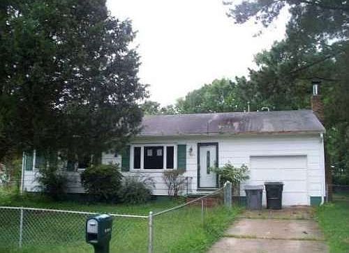 1st image of 5104 Evelyn Ct
