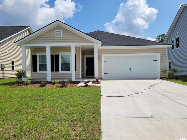 507 Magnolia Terrace Dr