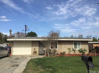 5525 Norman Way, Riverside, CA 92504
