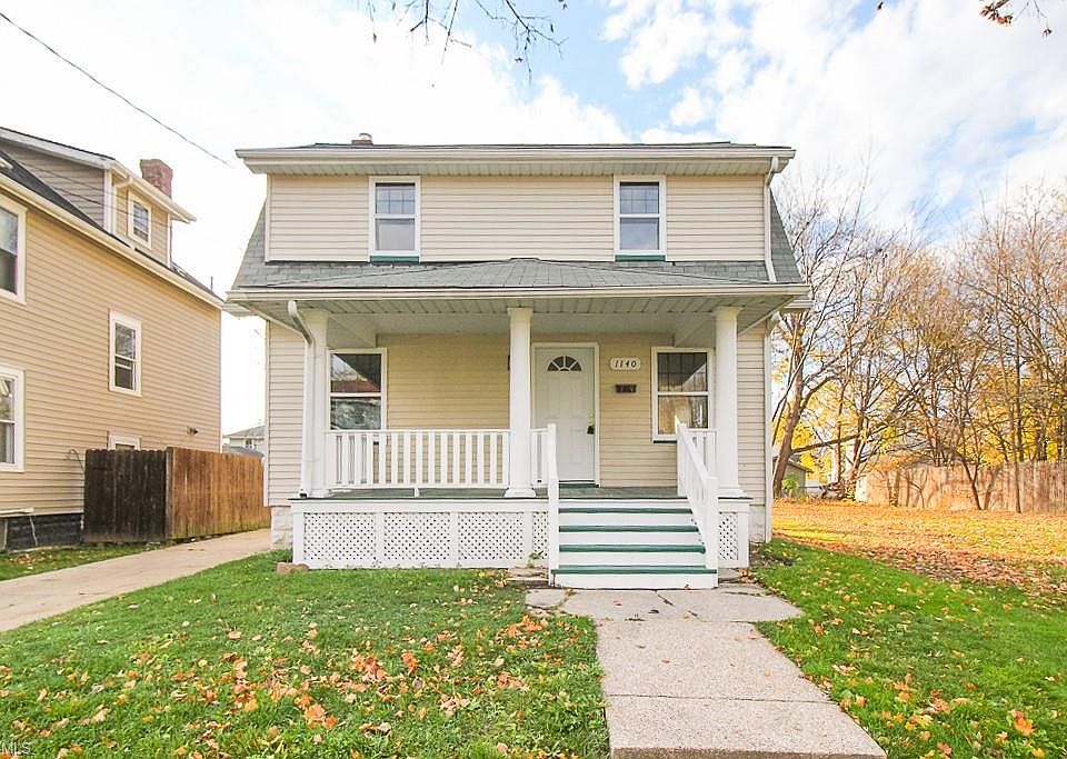 1st image of 1140 Tulip St