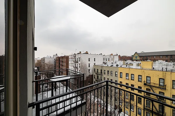 Rented by Joel Scharf, LREB | media 57