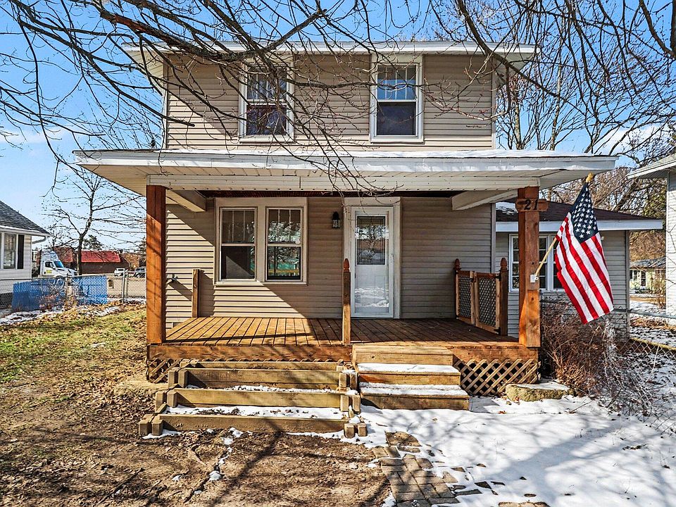 1st image of 21 Foster Dr