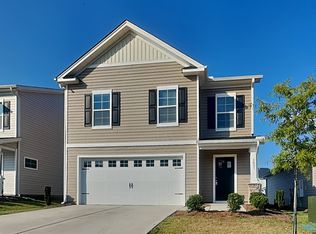 1651 Commendable Ct, Lexington, SC 29073