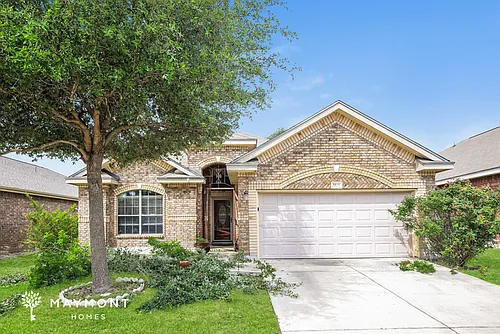 3815 Grissom Woods Photo 1