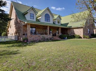 3021 Holmes Valley Rd, Vernon, FL 32462