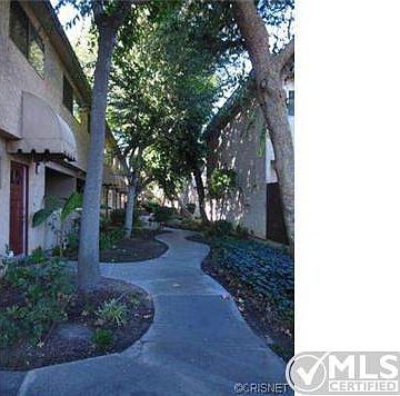 1st image of 17111 Roscoe Blvd Unit 2