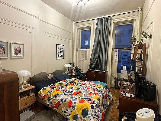 4th image of 496 Bergen St APT 2