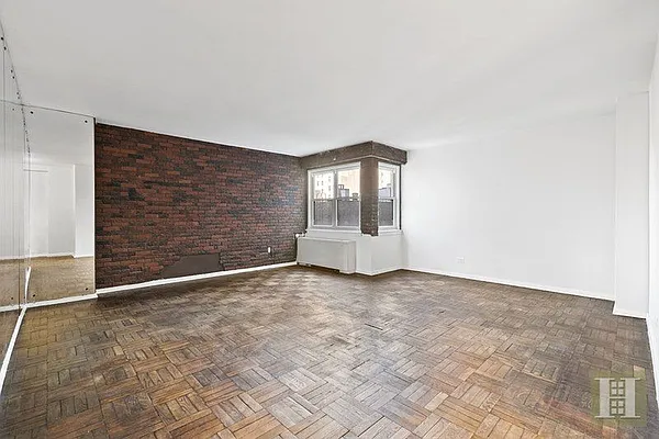 Sold by Halstead Real Estate | media 2