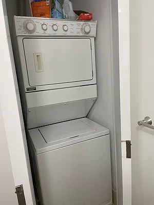 Rented by Battery Park Realty | media 15