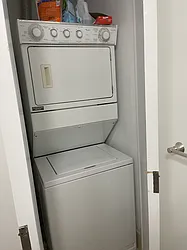 Rented by Battery Park Realty