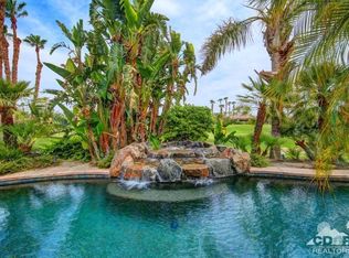 55722 Brae Burn, La Quinta, CA 92253