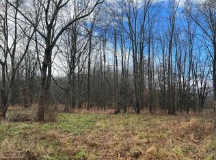 6601 Shiloh Rd, Goshen, OH 45122