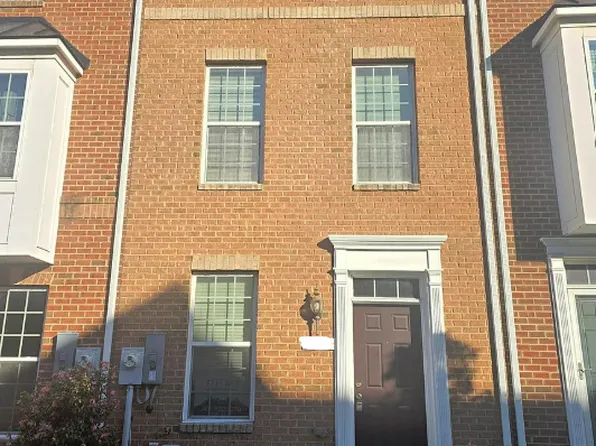 700 S Macon St, Baltimore, MD 21224