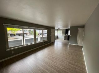 1417 NW 63rd St APT 1, Seattle, WA 98107