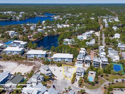 C 7 Dunes Estates Blvd, Pt Washington, FL, 32459