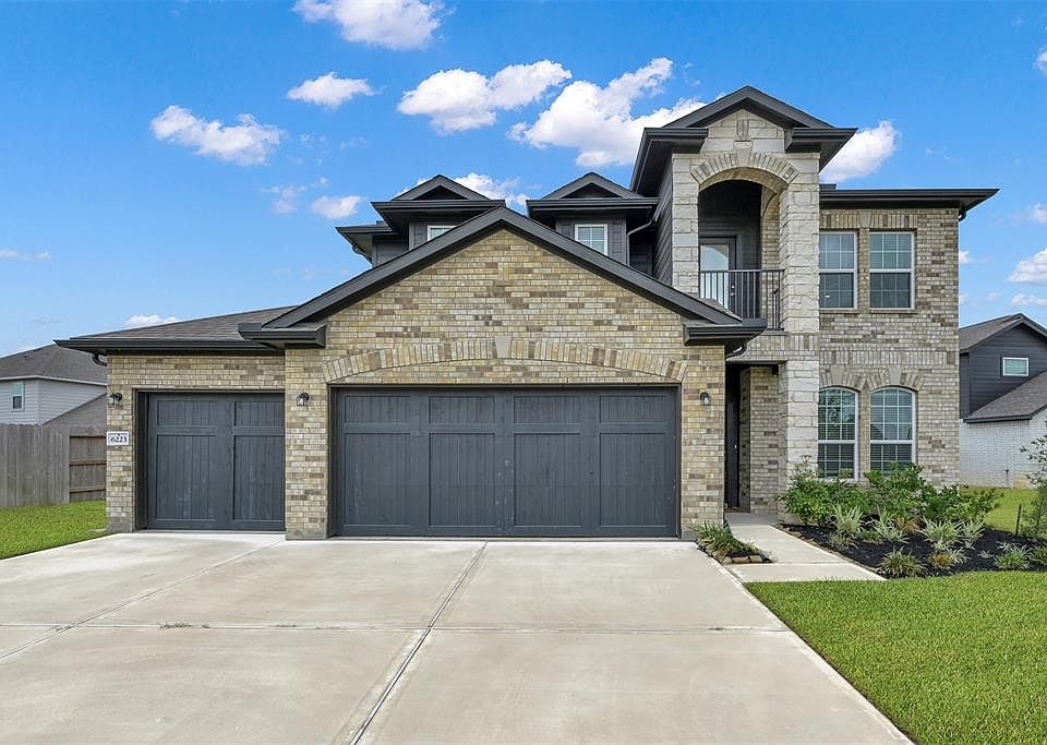 1st image of 6223 Cantigny Lake Drive