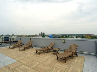44 Stanhope St #110, Brooklyn, NY 11221