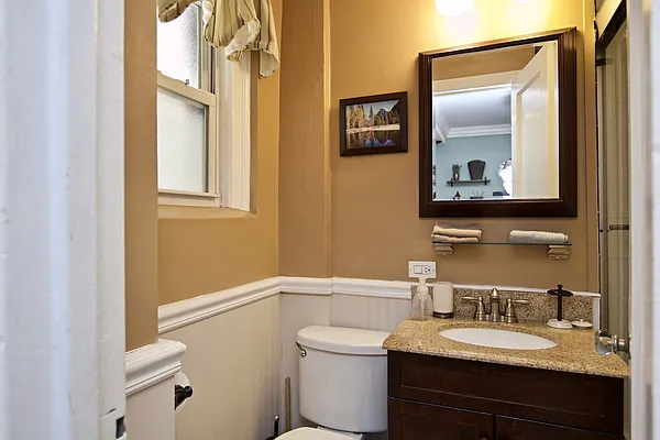 Rented by Steven Corcoran Real Estate | media 5