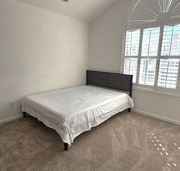 1121 Chenille Dr — Photo 6