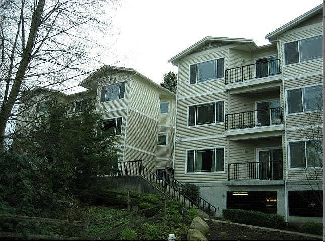 1st image of 15000 Juanita Dr NE Unit 206