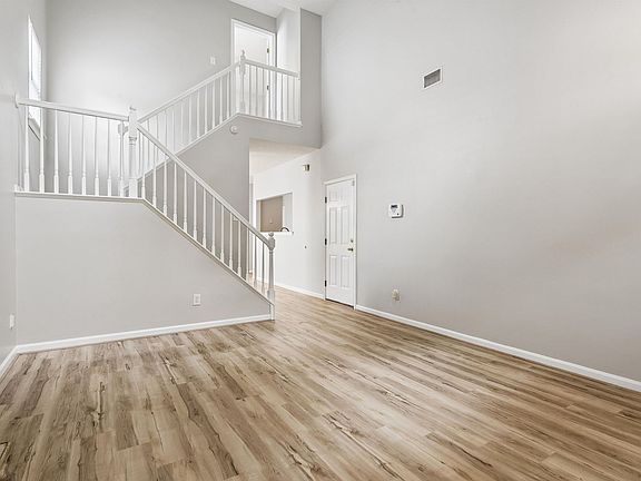 3rd image of 108 Nathan Pl
