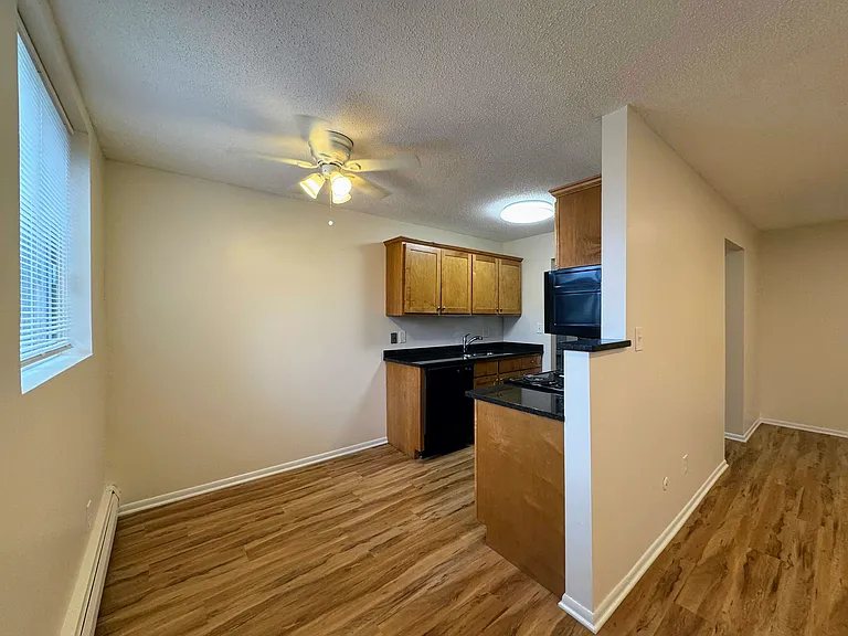 1480LLC — Photo 72