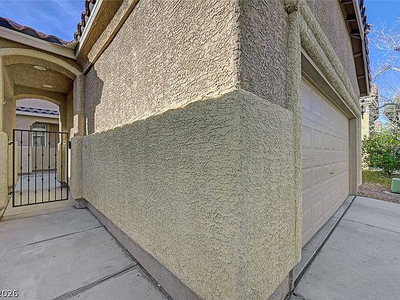 4th image of 8803 Salvestrin Point Ave